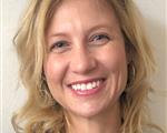 Lynnea Barry ()