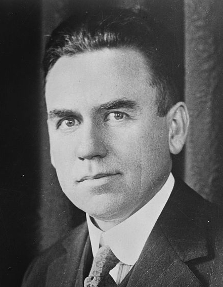 Vernon Dalhart