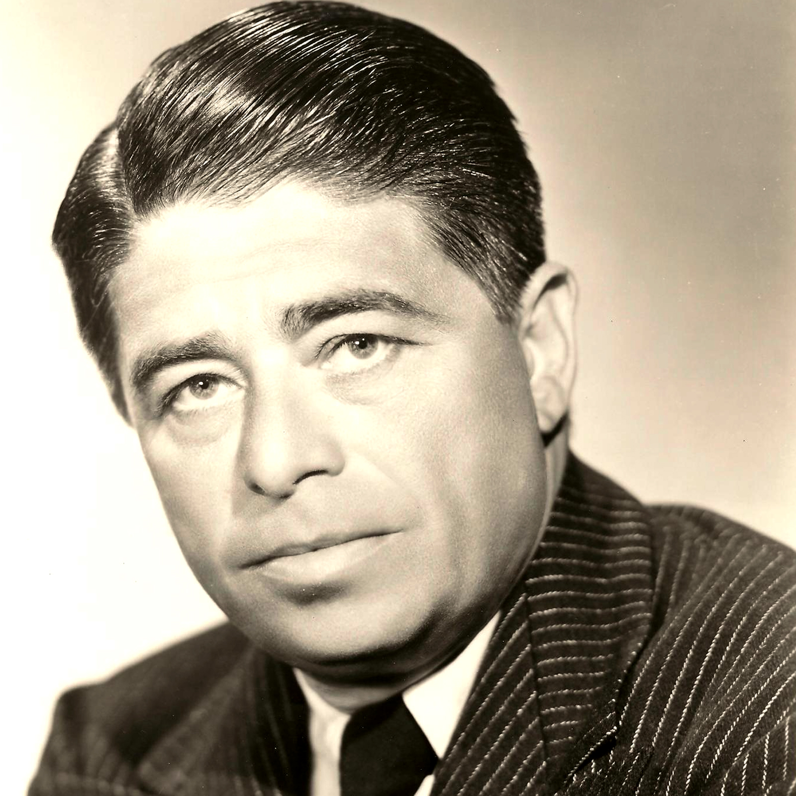 Alfred Newman