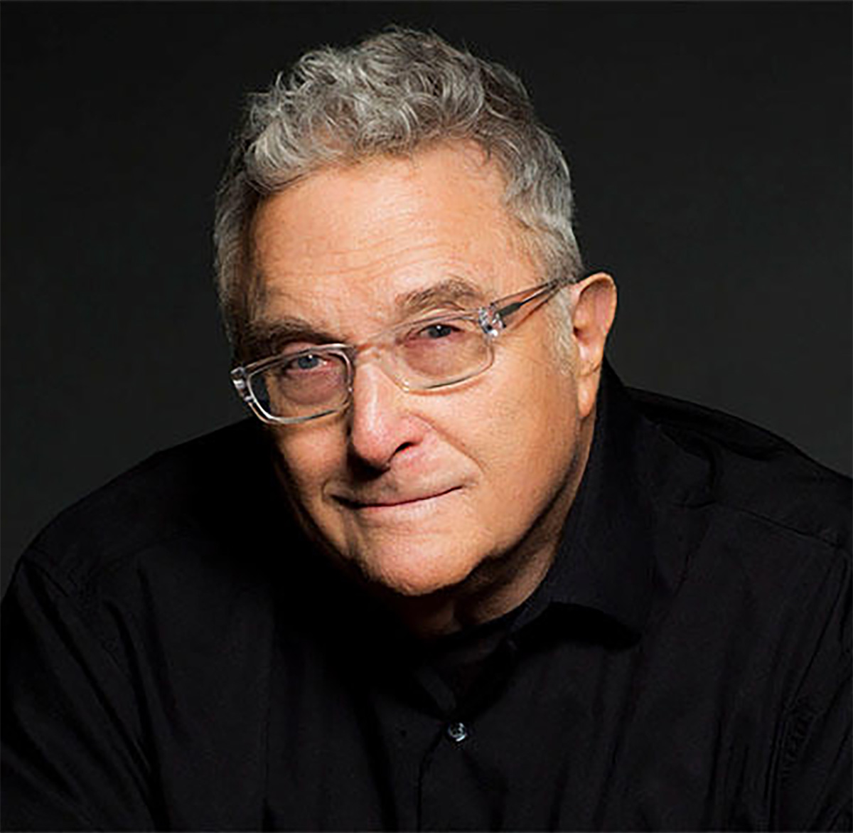 Randy Newman 2022