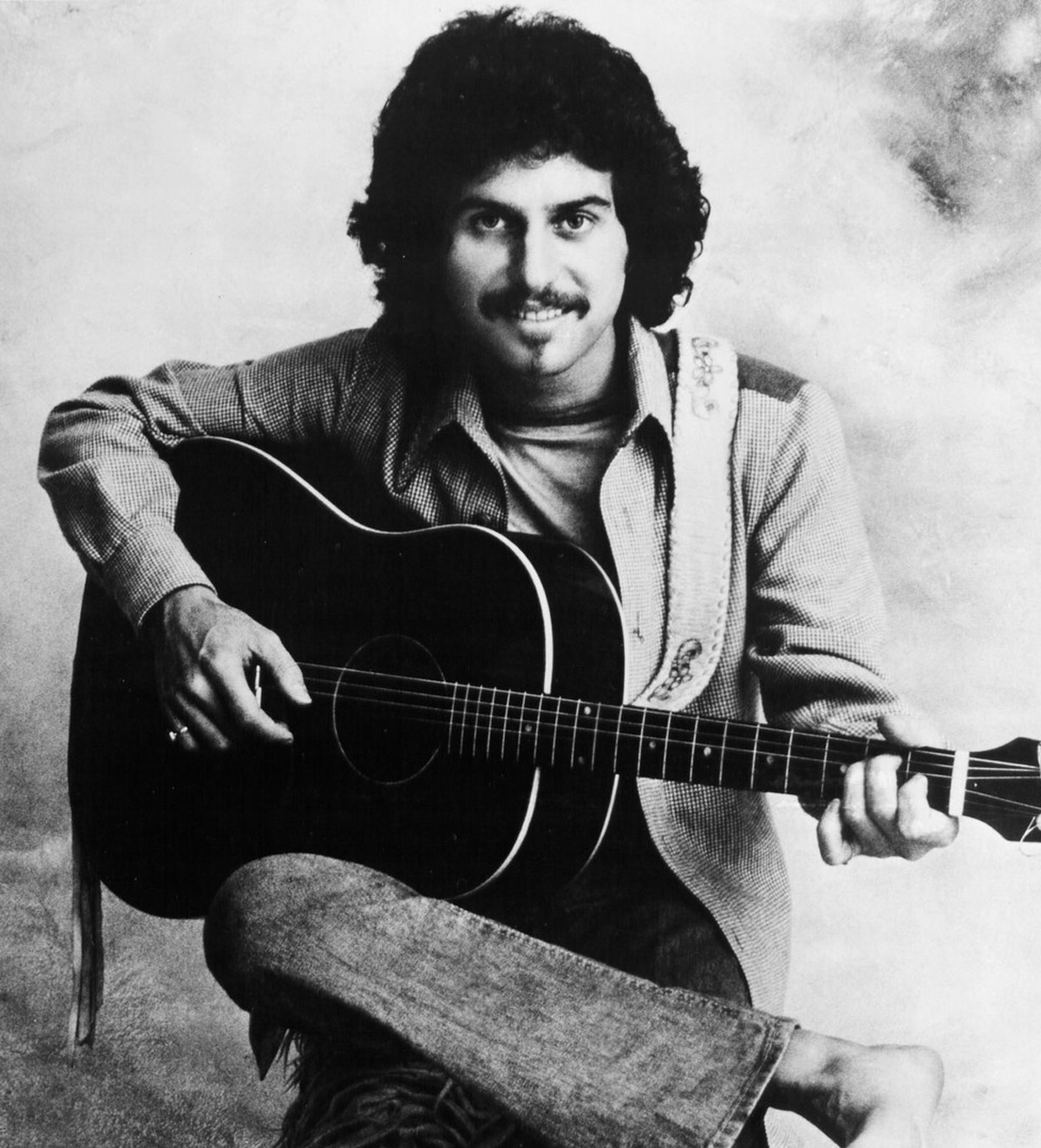 Johnny Rivers