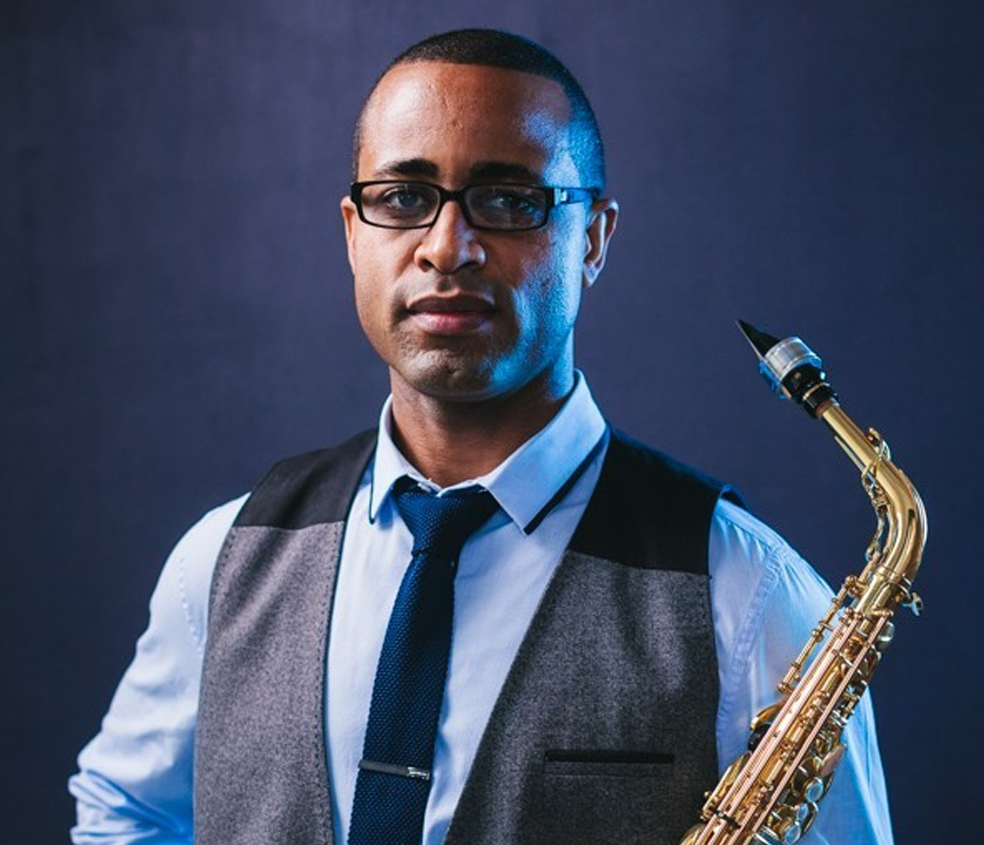 OHC Beyond The Buzz 1